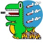 Gebruikersavatar