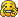 Klappen :clap: