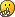 Stt :shh: