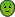 Ziek :sick: