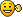 Zwaaien :wave: